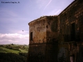 Foto Precedente: Rocchetta Sant'Antonio