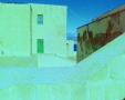 Prossima Foto: il mio castello