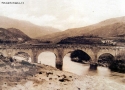 Foto Precedente: Ponte Novu