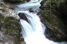 Prossima Foto: l'acqua
