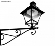 Prossima Foto: la lanterna di Diogene