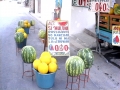 Foto Precedente: Sicilia: in Bagheria, un passo pi in l ...
