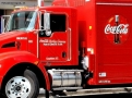 Foto Precedente: Hybrid electric truck