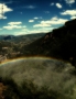 Prossima Foto: ...arcobaleno!!!!