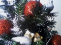 Prossima Foto: Albero di Natale