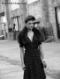 Fashion editorial esempio