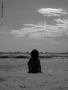 Prossima Foto: osservando il mare...