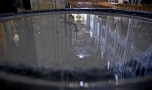Prossima Foto: parma - interno particolare del duomo