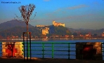 Foto Precedente: Lago Maggiore