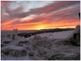 Foto Precedente: monte Grappa