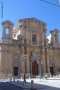 Prossima Foto: Marsala - Chiesa del Purgatorio