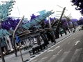 Prossima Foto: architettura a barcellona "2"