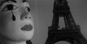 Prossima Foto: sogno parigi, che nostalgia