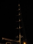 Prossima Foto: Perini che spettacolo!!!!