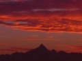 Prossima Foto: Il Monviso