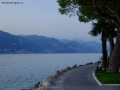 Prossima Foto: Lago di Garda