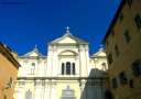 Prossima Foto: bastia - Santa Maria