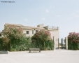 Foto Precedente: Agrigento - La casa natale di Pirandello