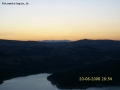 Prossima Foto: tramonto al lago