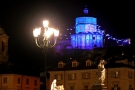 Foto Precedente: Capuccini di notte