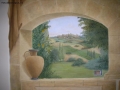 trompe d'oeil