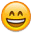 Very Happy Very Happy